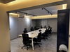 listing thumbnail image 22