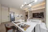 listing thumbnail image 13