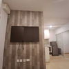 listing thumbnail image 4