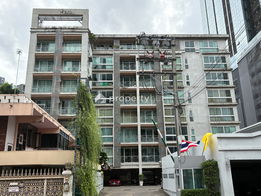 รูป Von Napa Sukhumvit 38 - รูปที่ 3/7