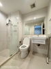 listing thumbnail image 16