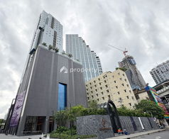 รูป THE RESIDENCES 38 - รูปที่ 5/15