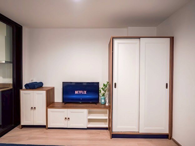 The Base Central For Sell WR-03590 - image 3