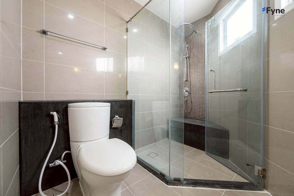 picture For sell Supalai Wellington 1Bed 1Bath - 18/26