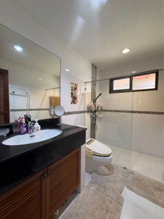 picture Selling villa Pattaya Balina 2 - 23/25