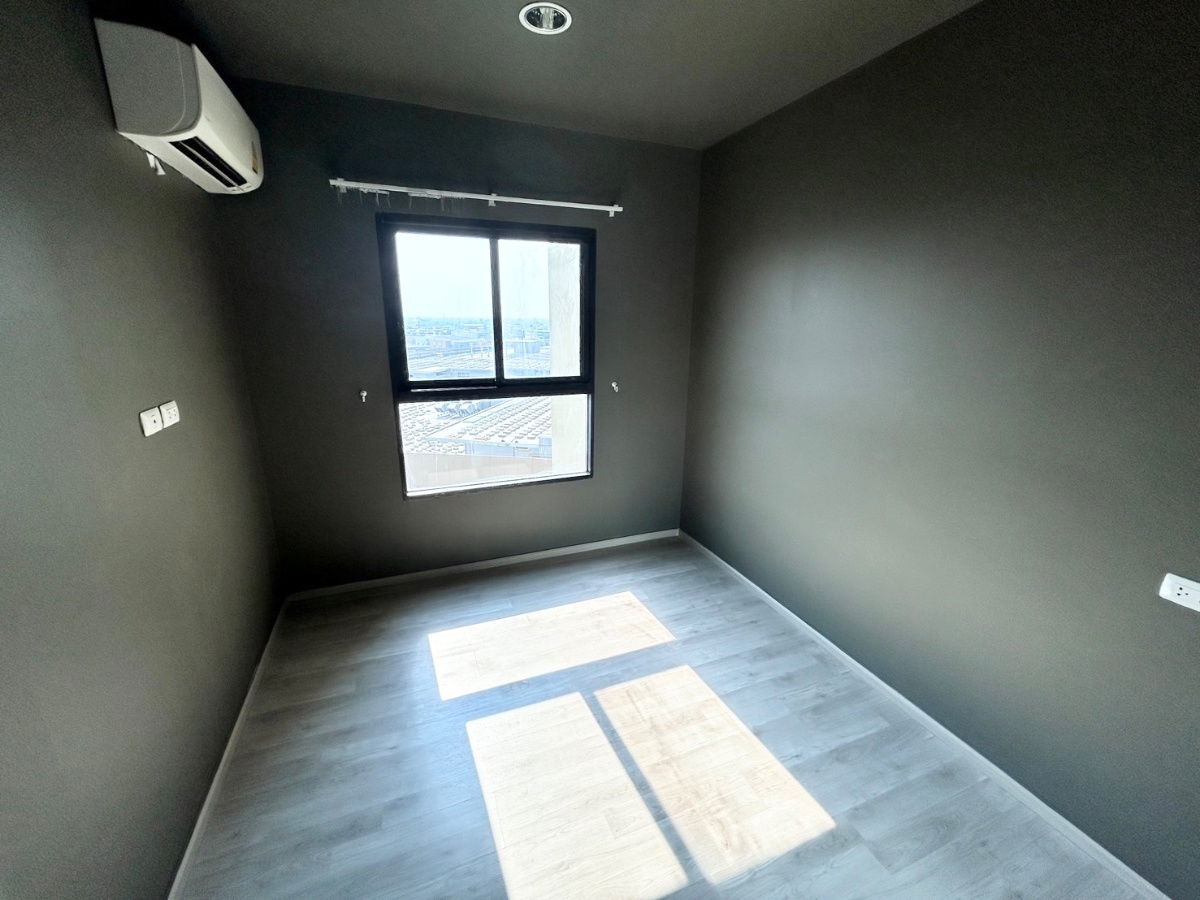 picture (Plum Condo Central Station Phase 2 - 7/9