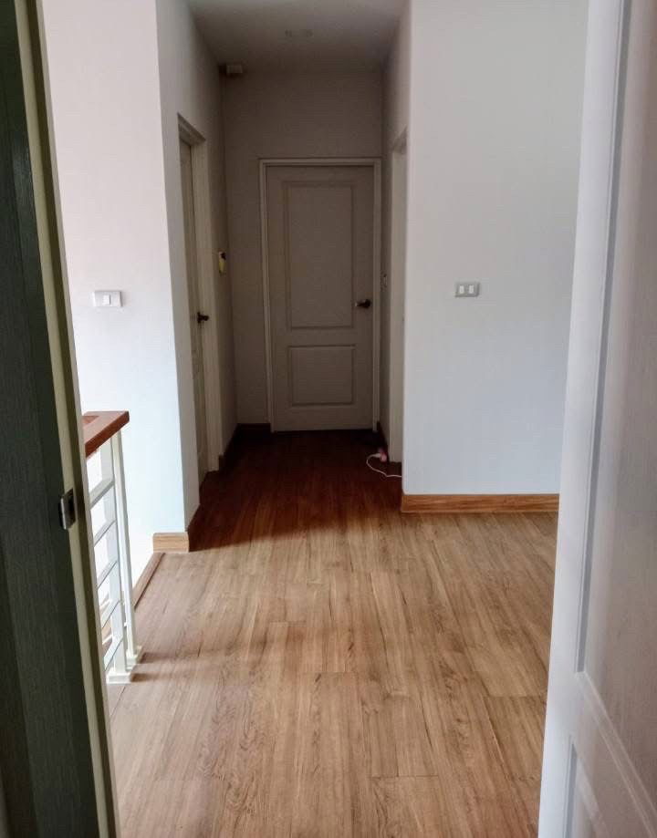 picture #R5499 🎉 040868 House for rent Centro Ramindra-Chatuchot - 14/18