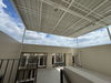 listing thumbnail image 47