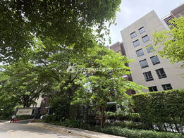 Project Park Court Sukhumvit 77 Picture - 2/19