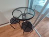 listing thumbnail image 6