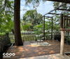 listing thumbnail image 7
