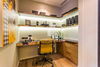listing thumbnail image 10