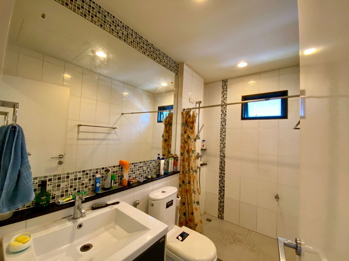 รูป 🔥🔥ขายถูกสุด!! 4b3b 8.9mb - Setthasiri Pattanakarn 📞Call 096 896 5953 - รูปที่ 14/14
