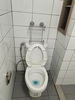 listing thumbnail image 7