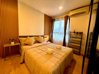 Condos for sale Phuket : Zcape 1 Condominium For Sell WR-03586