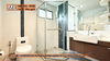 listing thumbnail image 22