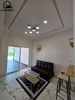 listing thumbnail image 2