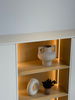 listing thumbnail image 19