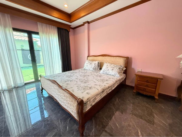 picture Selling villa Pattaya Balina 2 - 9/25