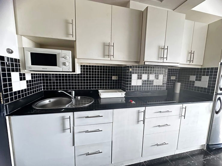 picture VIEW TALAY 1 B   CONDOMINIUMS  - 15/21