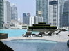 listing thumbnail image 30