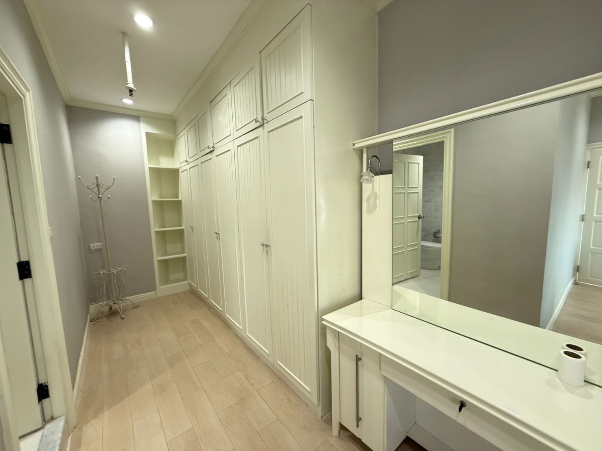 picture For rent Fifty-Fifth Tower  BTS Thonglor Line ID 0619636888 - 2/15