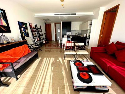 ขายคอนโด :  ขายคอนโดหรูริมทะเล – นอร์ทพอยท์ คอนโดมิเนียม  (โควต้าต่างชาติ) 