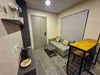 listing thumbnail image 1