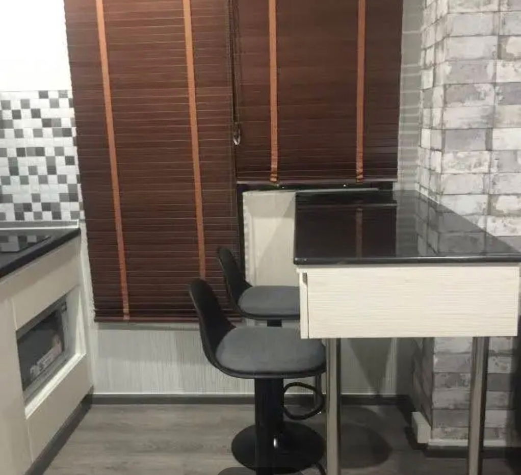 picture Condo For Rent // Rich Park @ Triple Station - 9/16