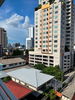 listing thumbnail image 7