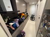 listing thumbnail image 25