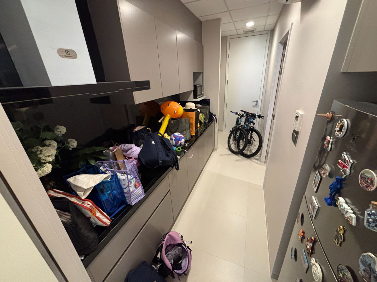 รูป Foreginer Quota ขายคอนโด The Residences at Sindhorn Kempinski ราคา 69,000,000 บาท [KMs250601] - รูปที่ 26/31