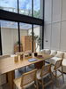 listing thumbnail image 15
