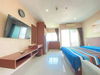 listing thumbnail image 5