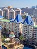 listing thumbnail image 27