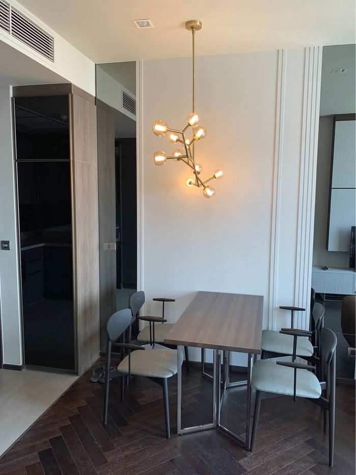 picture [ RENT]  ⚡🌈 N40203 The Monument Sanampao ⚡🌈LINE: @theagentpro (please include the "@" at the beginning) - 7/8