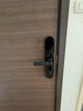 listing thumbnail image 14