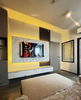 listing thumbnail image 16