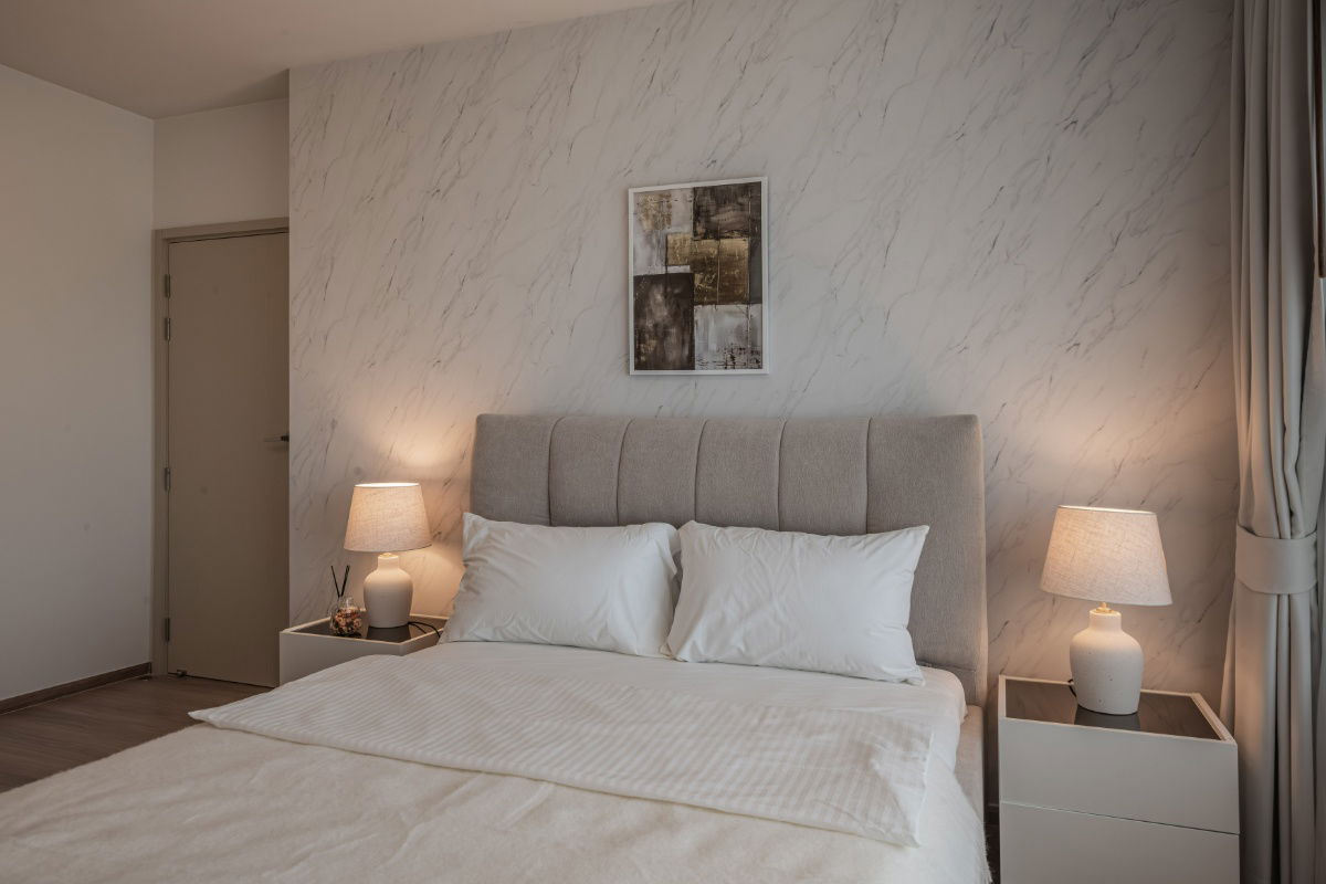 picture 𝐋𝐢𝐟𝐞 𝐑𝐚𝐦𝐚 𝟒-𝐀𝐬𝐨𝐤𝐞 is located near MRT Queen Sirikit 450 meters - 20/68