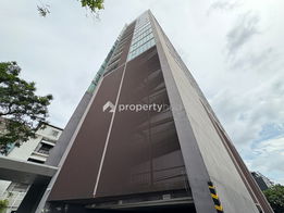 Project The Alcove Thonglor 10 Picture - 5/29