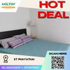 listing thumbnail image 0