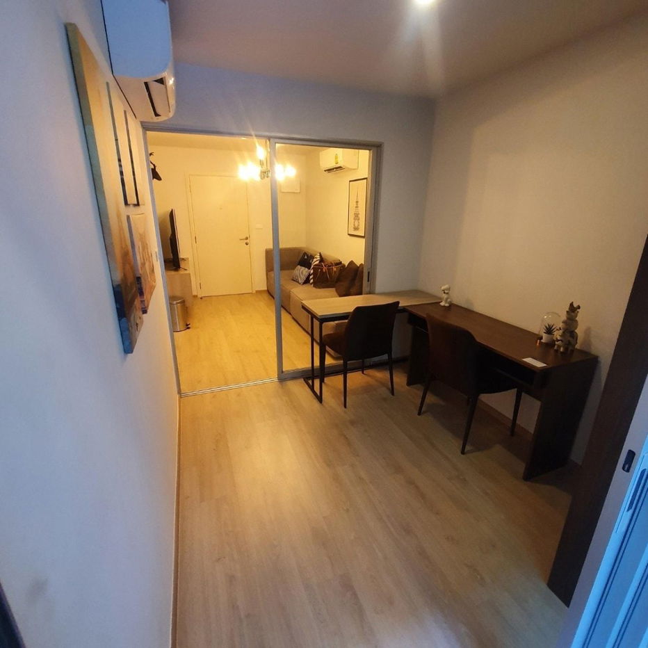 picture 💛💛 For rent Elio Del Moss fully furnished 💛💛C-01 UD4/8/2025 AV1/9/2025 A - 1/10