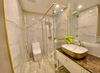 listing thumbnail image 18