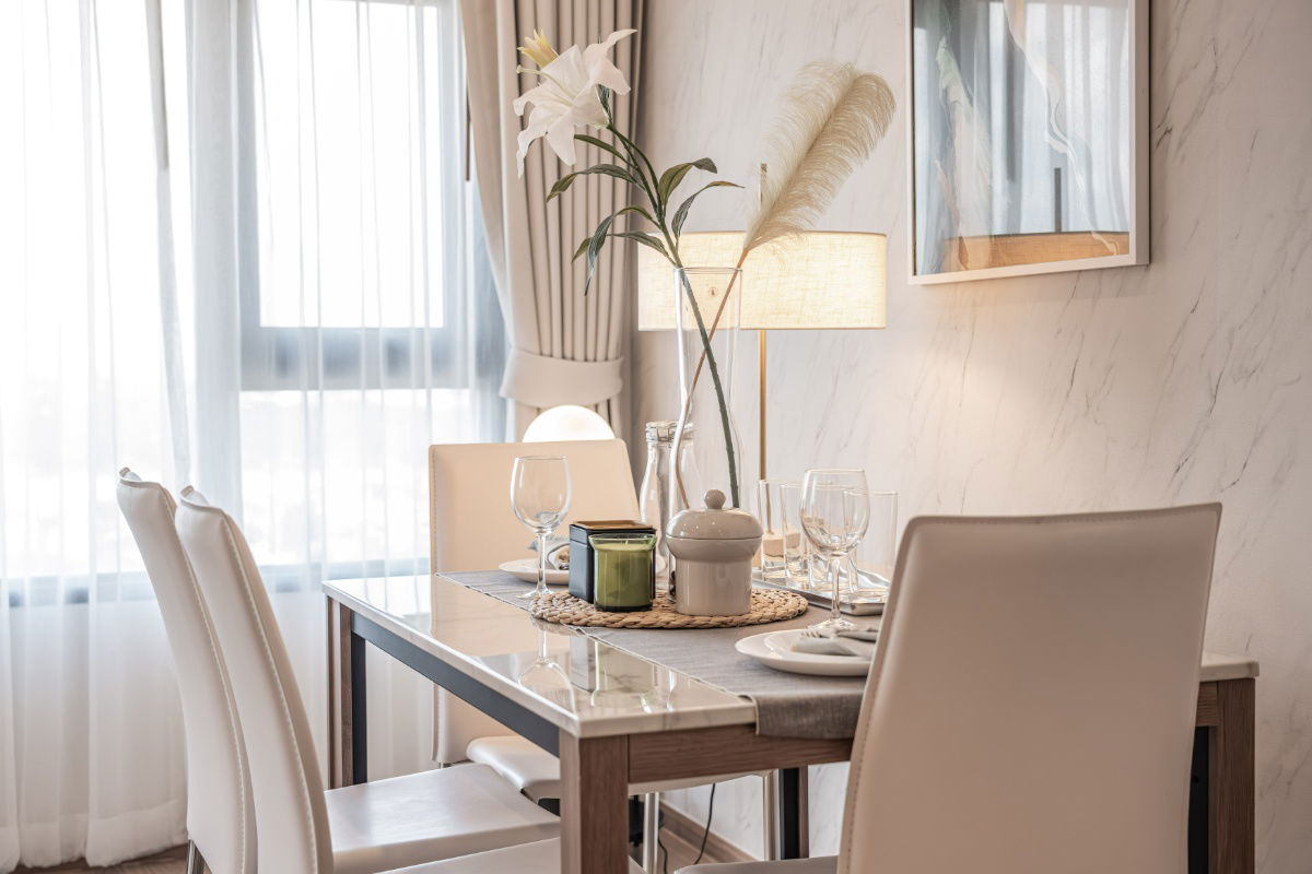 picture 𝐋𝐢𝐟𝐞 𝐑𝐚𝐦𝐚 𝟒-𝐀𝐬𝐨𝐤𝐞 is located near MRT Queen Sirikit 450 meters - 36/68