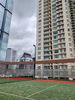 listing thumbnail image 17