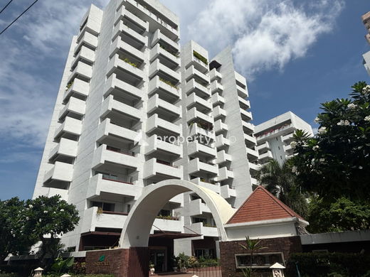 รูป Esmeralda - รูปที่ 1/7