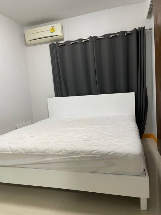 รูป 🟢For Rent🟢เอ สเปซ อโศก-รัชดา ห้องสวย เฟอร์ครบ 📱ADD LINE @nathong97 (ตอบ ⚡ 24 Hr) P790 - รูปที่ 9/29