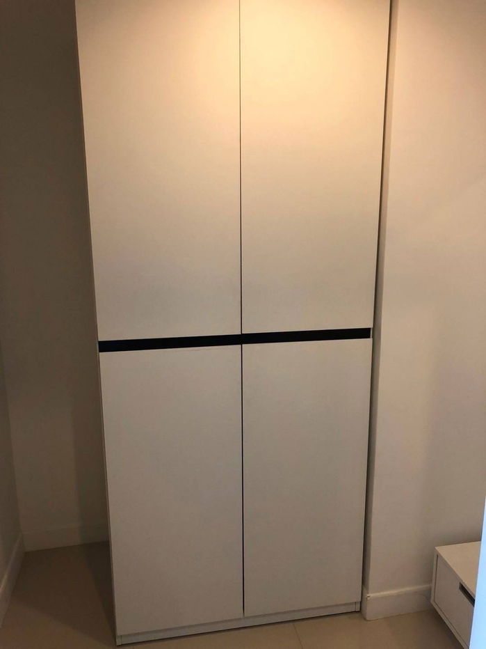 รูป Hot Price for rent IDEO Mix Sukhumvit 103 ราคาถูกที่สุด ห้องสวย🔥 - รูปที่ 4/7