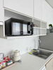 listing thumbnail image 10