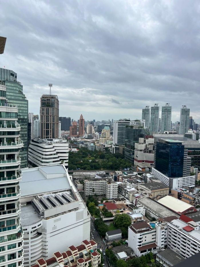 รูป ✨Condo for Rent : Noble state 39 (BTS Phrom Phong) AP-02 ( line : @condo91 ) - รูปที่ 11/11